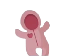 ملابس اطفالي