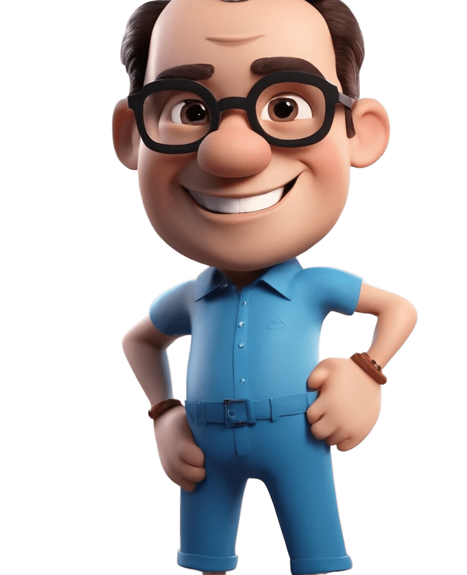 داخلي رجالي