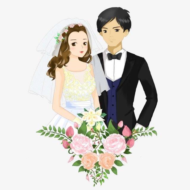 قاعات الافراح