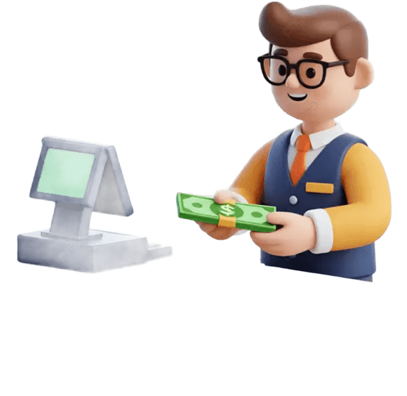 برامج الحسابات