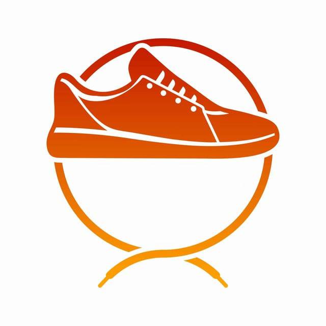 الاحذية الرجالي