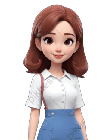 داخلي حريمي