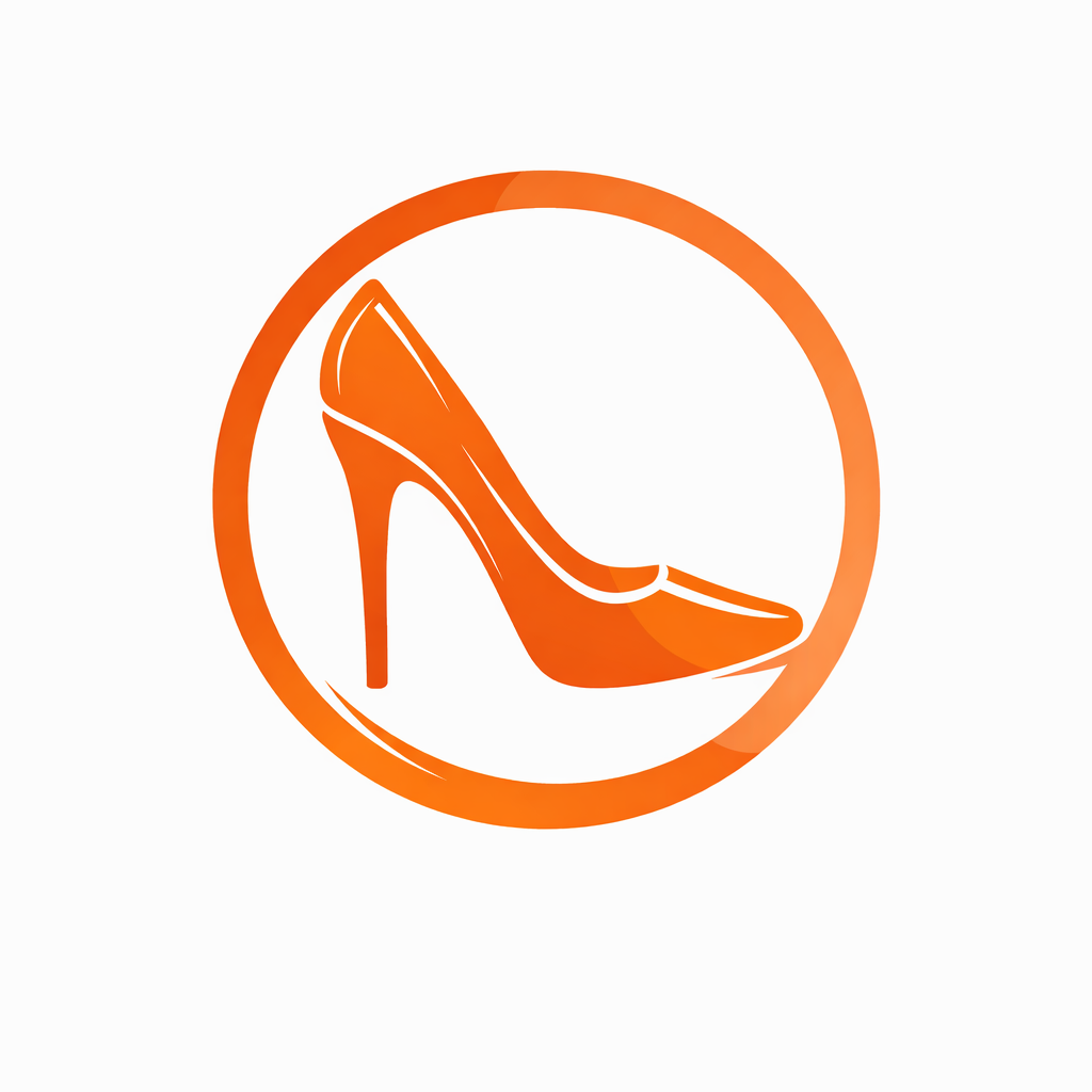 الاحذية الحريمي